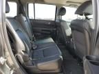 2013 Honda Pilot EXL