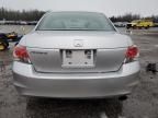 2008 Honda Accord EX