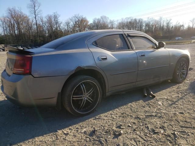 2006 Dodge Charger R/T