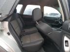 2007 Subaru Outback Outback 2.5I