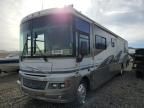 2003 Winnebago 2003 Workhorse Custom Chassis Motorhome Chassis W2