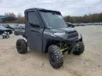 2019 Polaris Ranger XP 1000 EPS Northstar Hvac Edition