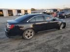 2016 Ford Taurus SEL