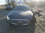 2014 Infiniti Q50 Base