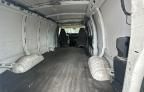 2004 Chevrolet Express G1500