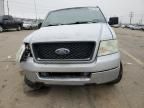 2005 Ford F150