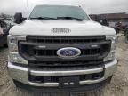 2020 Ford F350 Super Duty