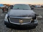 2007 Cadillac DTS