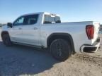 2022 GMC Sierra Limited K1500 Denali