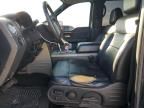 2005 Ford F150 Supercrew