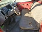 1989 Nissan D21 Short BED