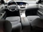 2008 Toyota Avalon XL