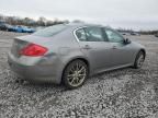 2008 Infiniti G35