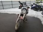 2006 Harley-Davidson Vrscr