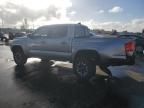 2016 Toyota Tacoma Double Cab