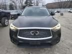 2020 Infiniti QX50 Pure