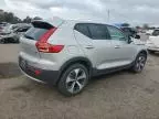 2023 Volvo XC40 Plus