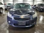 2011 Chevrolet Cruze LT