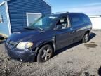 2007 Dodge Grand Caravan SXT