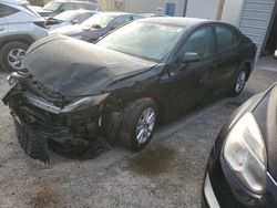 Toyota Vehiculos salvage en venta: 2025 Toyota Camry XSE