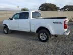 2005 Toyota Tundra Double Cab Limited