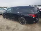 2023 Honda Odyssey SPORT-L