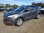 2013 Ford Escape S