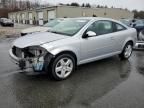 2007 Chevrolet Cobalt LT