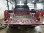 2002 GMC Sierra K1500 Heavy Duty