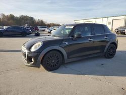 2015 Mini Cooper en venta en Gaston, SC