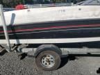 2013 Bayliner Boat