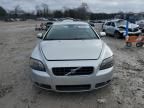 2008 Volvo C70 T5