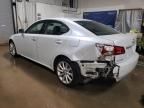 2006 Lexus IS 250