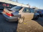 2000 Honda Accord EX