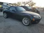 2007 Mazda MX-5 Miata