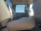 2005 GMC Sierra C2500 Heavy Duty