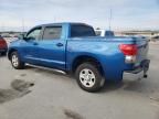 2007 Toyota Tundra Crewmax SR5