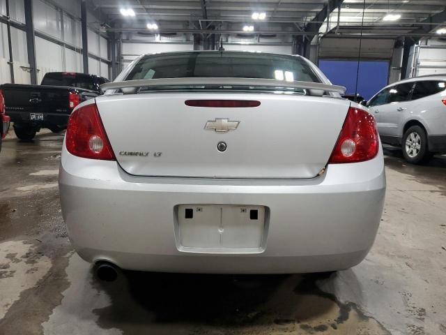 2010 Chevrolet Cobalt 2LT