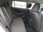 2008 Scion XB