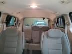 2009 Dodge Grand Caravan SE