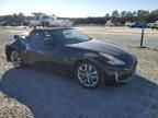 2014 Nissan 370Z Base