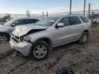 2013 Dodge Durango SXT