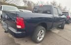 2012 Dodge RAM 1500 Sport