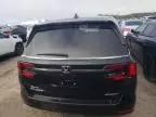 2023 Honda Odyssey SPORT-L