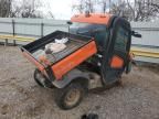 2023 Kubota RTV 1100