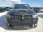 2008 Dodge Caliber SRT-4