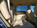 2014 Lexus RX 350 Base