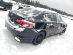 2013 Acura ILX 20 Premium