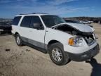 2004 Ford Expedition XLT