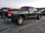 2007 Toyota Tundra Double Cab SR5